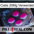 Cialis 20Mg Uses 02